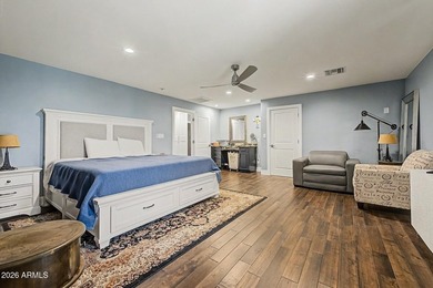 Over $250,000 in recent renovations have transformed this Moon - photo 12