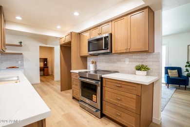 Why settle for outdated when you can have practically brand new? - photo 12
