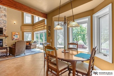 Welcome to this 1305 acre Ranch located close to the Niobrara - photo 12