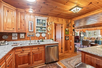 Tucked away on a peaceful 2-acre parcel in the heart of Western - photo 12