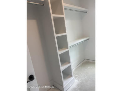 Sorry you missed this one but .....We will be building another - photo 12