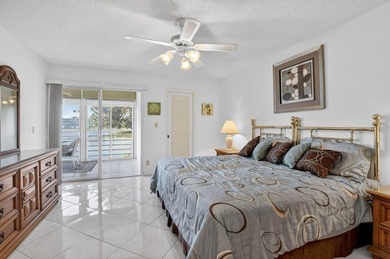 Discover your perfect property at 2035 Ainslie C in Boca Raton's - photo 12