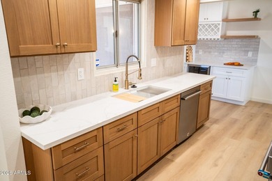 Why settle for outdated when you can have practically brand new? - photo 13
