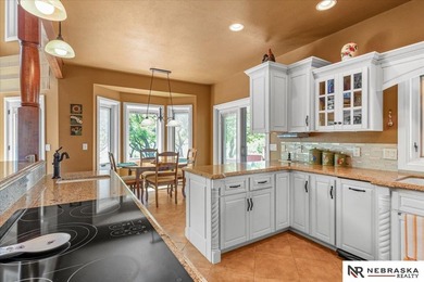 Welcome to this 1305 acre Ranch located close to the Niobrara - photo 13