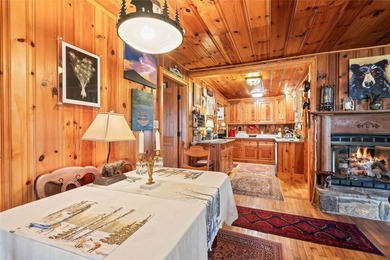 Tucked away on a peaceful 2-acre parcel in the heart of Western - photo 13