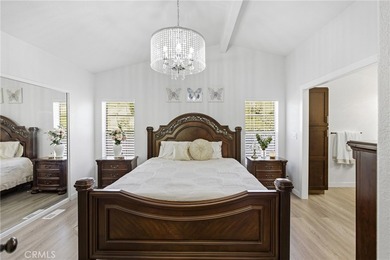 Not Your Typical Home - Fully Remodeled Beauty! Step into this - photo 13