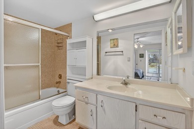 Discover your perfect property at 2035 Ainslie C in Boca Raton's - photo 13