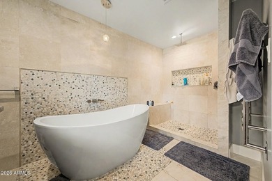Over $250,000 in recent renovations have transformed this Moon - photo 14