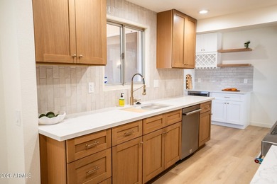Why settle for outdated when you can have practically brand new? - photo 14