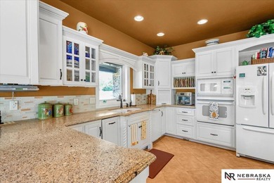 Welcome to this 1305 acre Ranch located close to the Niobrara - photo 14