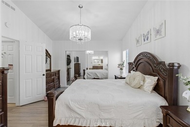 Not Your Typical Home - Fully Remodeled Beauty! Step into this - photo 14