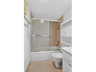 Discover your perfect property at 2035 Ainslie C in Boca Raton's - photo 14