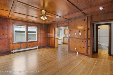 MAJOR PRICE REDUCTION! Unlock reliable rental income with this - photo 15