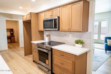 Why settle for outdated when you can have practically brand new? - photo 15