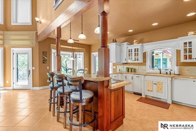 Welcome to this 1305 acre Ranch located close to the Niobrara - photo 15
