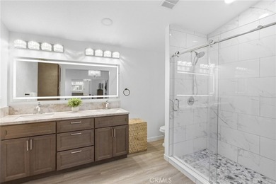 Not Your Typical Home - Fully Remodeled Beauty! Step into this - photo 15