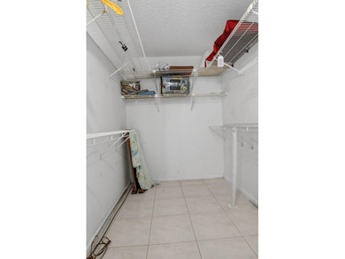 Discover your perfect property at 2035 Ainslie C in Boca Raton's - photo 15