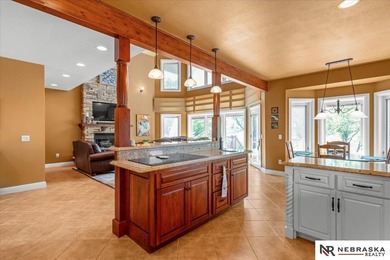 Welcome to this 1305 acre Ranch located close to the Niobrara - photo 16