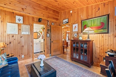 Tucked away on a peaceful 2-acre parcel in the heart of Western - photo 16