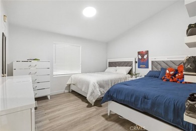 Not Your Typical Home - Fully Remodeled Beauty! Step into this - photo 16