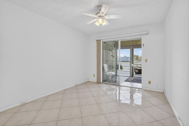 Discover your perfect property at 2035 Ainslie C in Boca Raton's - photo 16