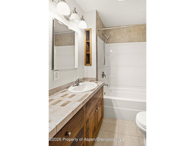 MAJOR PRICE REDUCTION! Unlock reliable rental income with this - photo 17