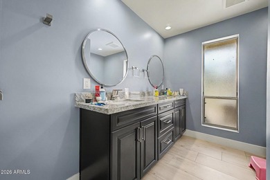 Over $250,000 in recent renovations have transformed this Moon - photo 17