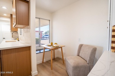 Why settle for outdated when you can have practically brand new? - photo 17