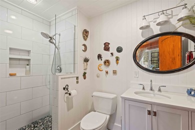 Tucked away on a peaceful 2-acre parcel in the heart of Western - photo 17