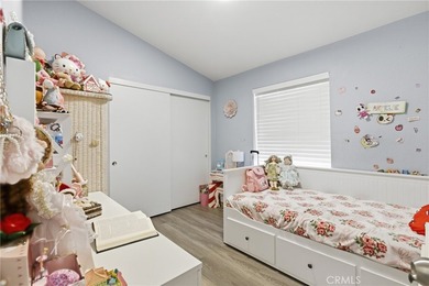 Not Your Typical Home - Fully Remodeled Beauty! Step into this - photo 17