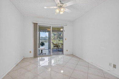 Discover your perfect property at 2035 Ainslie C in Boca Raton's - photo 17