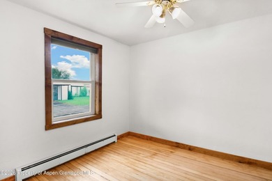 MAJOR PRICE REDUCTION! Unlock reliable rental income with this - photo 18