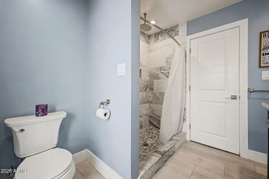 Over $250,000 in recent renovations have transformed this Moon - photo 18