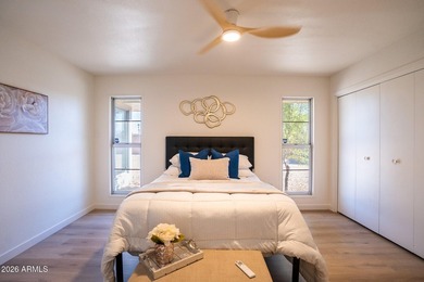 Why settle for outdated when you can have practically brand new? - photo 18