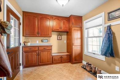 Welcome to this 1305 acre Ranch located close to the Niobrara - photo 18