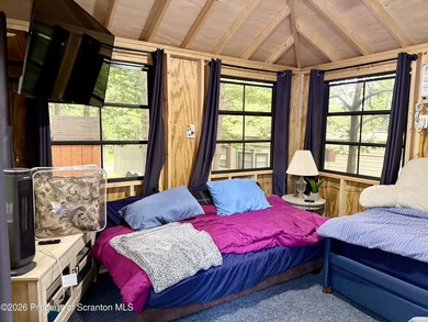 **Welcome to the Woodland neighborhood of Eagle Lake Recreation - photo 18