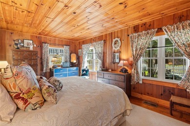 Tucked away on a peaceful 2-acre parcel in the heart of Western - photo 18