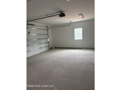 Sorry you missed this one but .....We will be building another - photo 18
