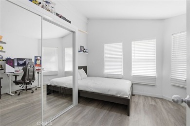 Not Your Typical Home - Fully Remodeled Beauty! Step into this - photo 18
