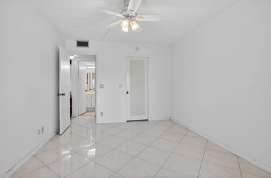 Discover your perfect property at 2035 Ainslie C in Boca Raton's - photo 18