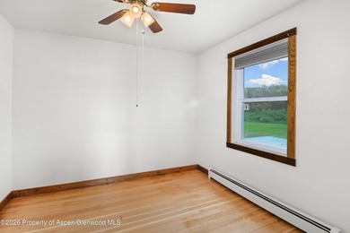 MAJOR PRICE REDUCTION! Unlock reliable rental income with this - photo 19
