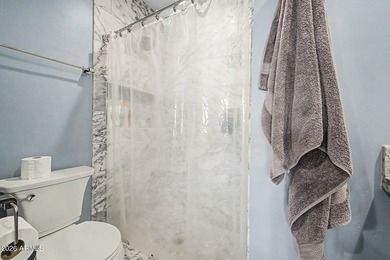 Over $250,000 in recent renovations have transformed this Moon - photo 19