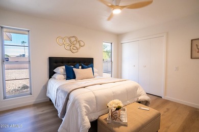 Why settle for outdated when you can have practically brand new? - photo 19