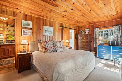 Tucked away on a peaceful 2-acre parcel in the heart of Western - photo 19