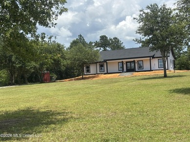 Sorry you missed this one but .....We will be building another - photo 19