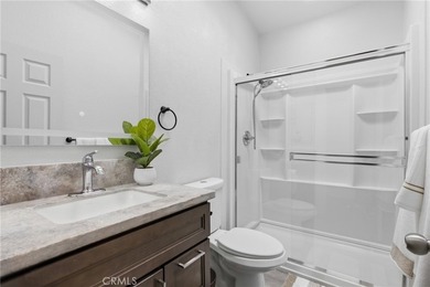 Not Your Typical Home - Fully Remodeled Beauty! Step into this - photo 19