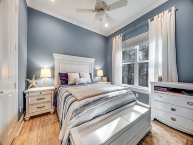 Beautiful home in the sought-after golf course and lake - photo 19