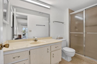 Discover your perfect property at 2035 Ainslie C in Boca Raton's - photo 19