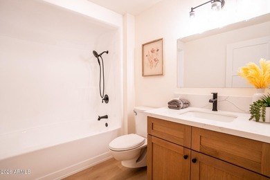 Why settle for outdated when you can have practically brand new? - photo 20