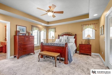 Welcome to this 1305 acre Ranch located close to the Niobrara - photo 20